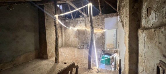 3 bedrooms Townhouse in Los Santos de la Humosa, Spain No. 73461 12