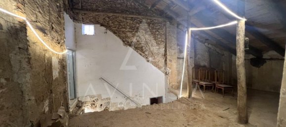 3 bedrooms Townhouse in Los Santos de la Humosa, Spain No. 73461 10