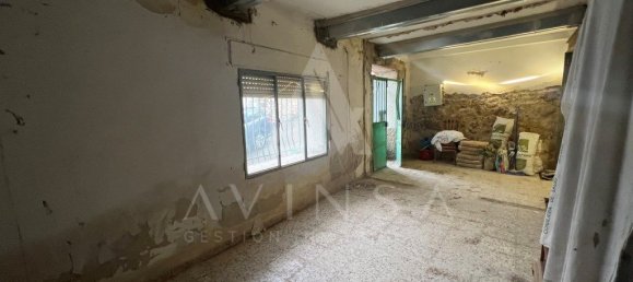 3 bedrooms Townhouse in Los Santos de la Humosa, Spain No. 73461 5