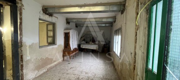 3 bedrooms Townhouse in Los Santos de la Humosa, Spain No. 73461 3