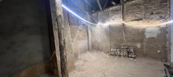 3 bedrooms Townhouse in Los Santos de la Humosa, Spain No. 73461 13