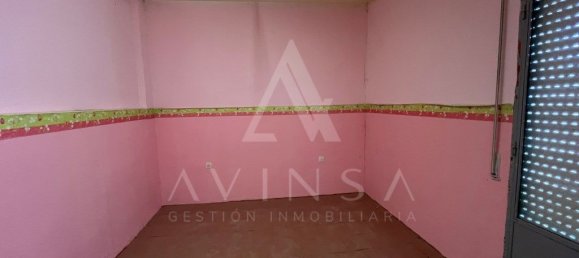 3 bedrooms Townhouse in Los Santos de la Humosa, Spain No. 73461 7