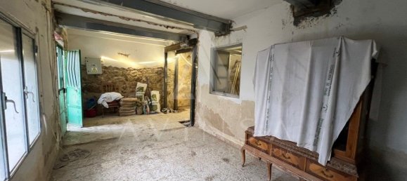 3 bedrooms Townhouse in Los Santos de la Humosa, Spain No. 73461 4