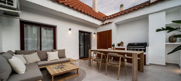 2 bedrooms Penthouse in Marbella, Spain No. 75087 22