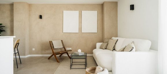 2 bedrooms Penthouse in Marbella, Spain No. 75087 31