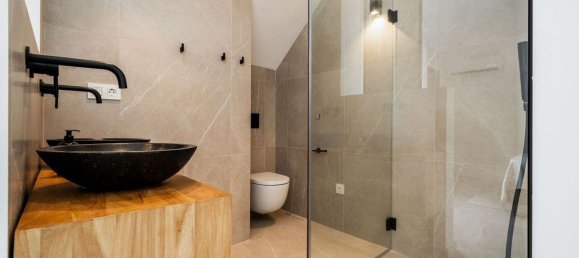 2 bedrooms Penthouse in Marbella, Spain No. 75087 18