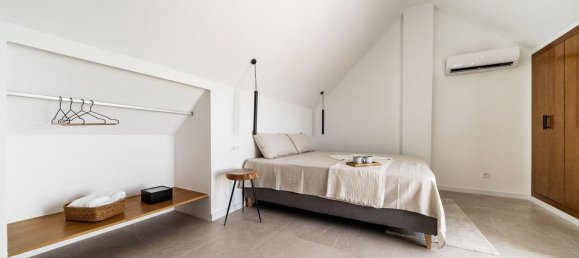 2 bedrooms Penthouse in Marbella, Spain No. 75087 8