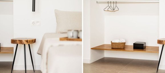 2 bedrooms Penthouse in Marbella, Spain No. 75087 13