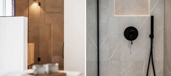 2 bedrooms Penthouse in Marbella, Spain No. 75087 17