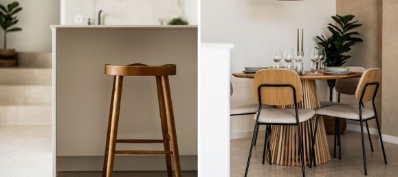 2 bedrooms Penthouse in Marbella, Spain No. 75087 23