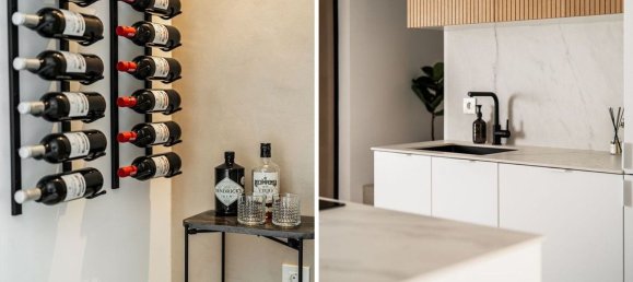 2 bedrooms Penthouse in Marbella, Spain No. 75087 27