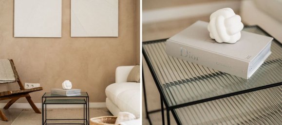 2 bedrooms Penthouse in Marbella, Spain No. 75087 26