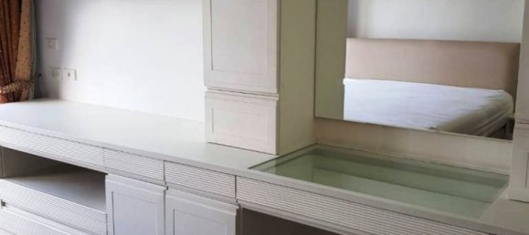 2 bedrooms Condo in Bangkok, Thailand No. 7128 13