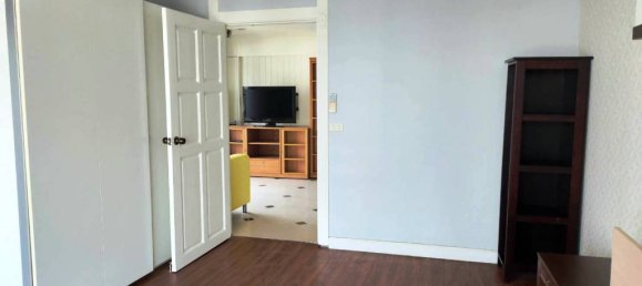 2 bedrooms Condo in Bangkok, Thailand No. 7128 11