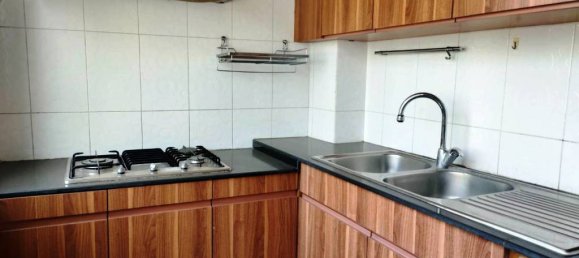 2 bedrooms Condo in Bangkok, Thailand No. 7128 5