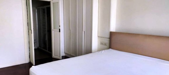 2 bedrooms Condo in Bangkok, Thailand No. 7128 9