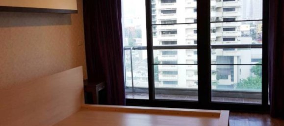 2 bedrooms Condo in Bangkok, Thailand No. 7128 10