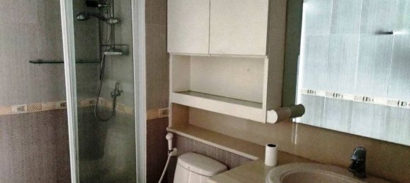 2 bedrooms Condo in Bangkok, Thailand No. 7128 16