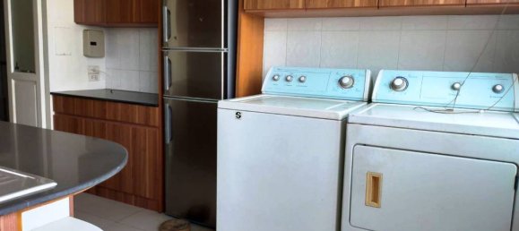 2 bedrooms Condo in Bangkok, Thailand No. 7128 6