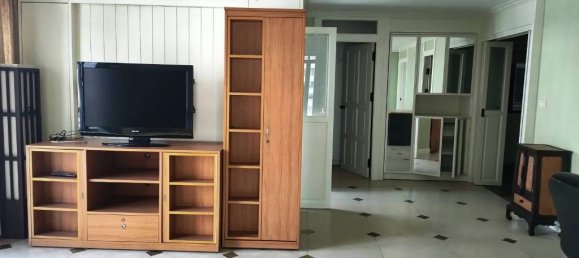 2 bedrooms Condo in Bangkok, Thailand No. 7128 3