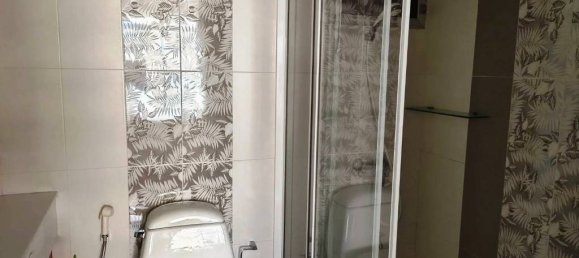 2 bedrooms Condo in Bangkok, Thailand No. 7128 14