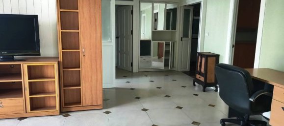 2 bedrooms Condo in Bangkok, Thailand No. 7128 4