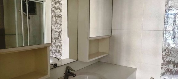 2 bedrooms Condo in Bangkok, Thailand No. 7128 15