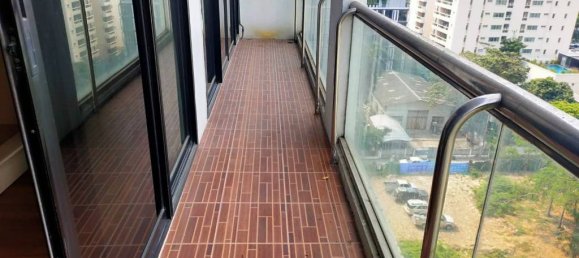 2 bedrooms Condo in Bangkok, Thailand No. 7128 17