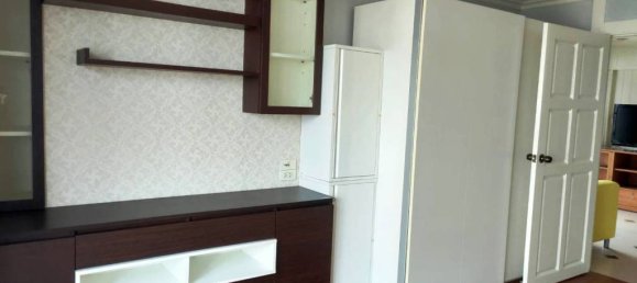 2 bedrooms Condo in Bangkok, Thailand No. 7128 12