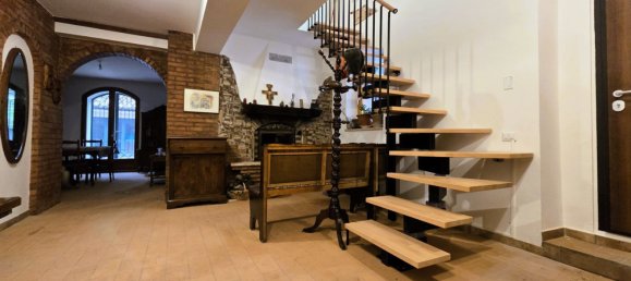 11غرفة فيلا في Camerino, Italy رقم 82885 40