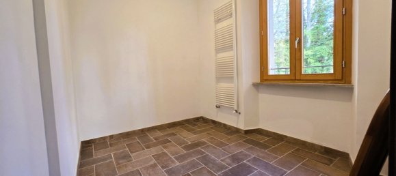 11غرفة فيلا في Camerino, Italy رقم 82885 8