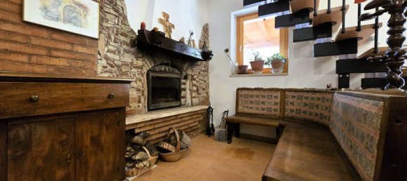 11غرفة فيلا في Camerino, Italy رقم 82885 38