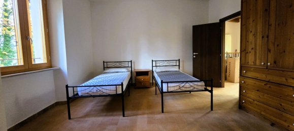11غرفة فيلا في Camerino, Italy رقم 82885 6