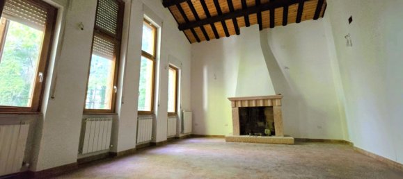 11غرفة فيلا في Camerino, Italy رقم 82885 9