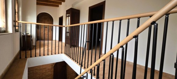 11غرفة فيلا في Camerino, Italy رقم 82885 47