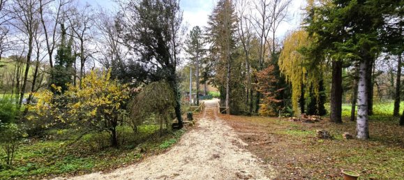 11غرفة فيلا في Camerino, Italy رقم 82885 23