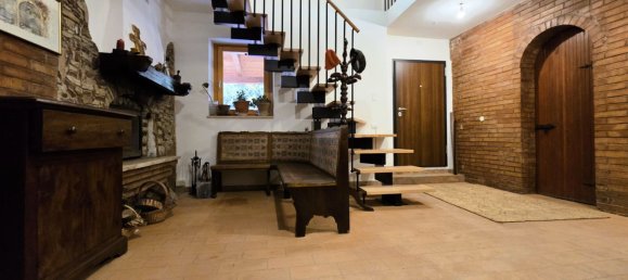 11غرفة فيلا في Camerino, Italy رقم 82885 37