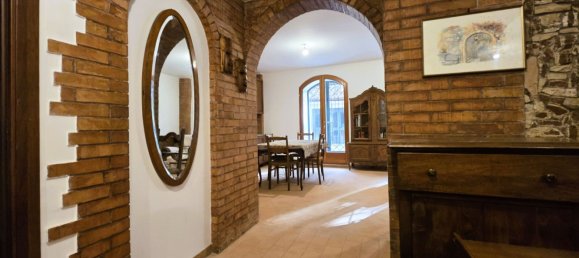 11غرفة فيلا في Camerino, Italy رقم 82885 35