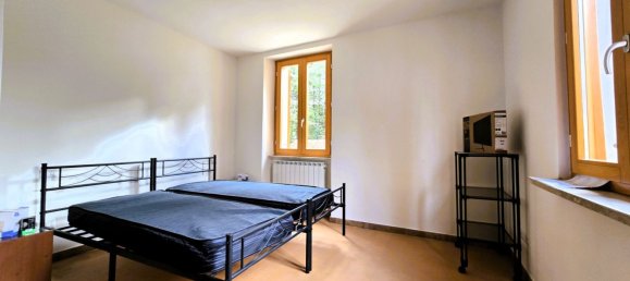 11غرفة فيلا في Camerino, Italy رقم 82885 48