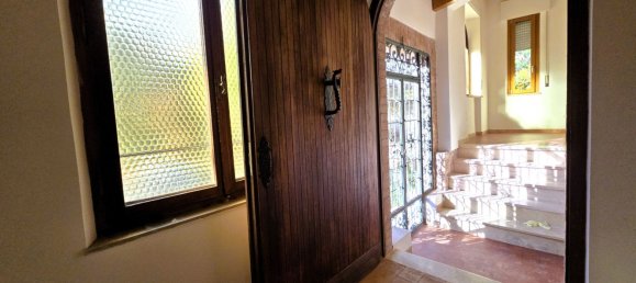 11غرفة فيلا في Camerino, Italy رقم 82885 13