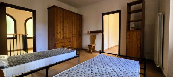 11غرفة فيلا في Camerino, Italy رقم 82885 7