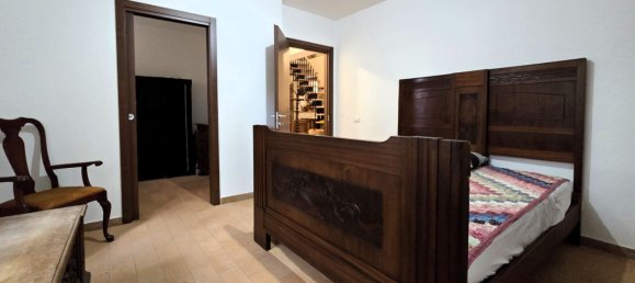 11غرفة فيلا في Camerino, Italy رقم 82885 44