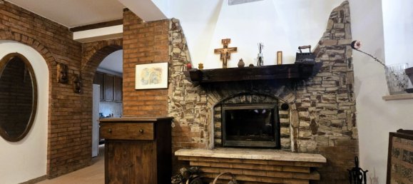 11غرفة فيلا في Camerino, Italy رقم 82885 41