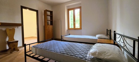 11غرفة فيلا في Camerino, Italy رقم 82885 5