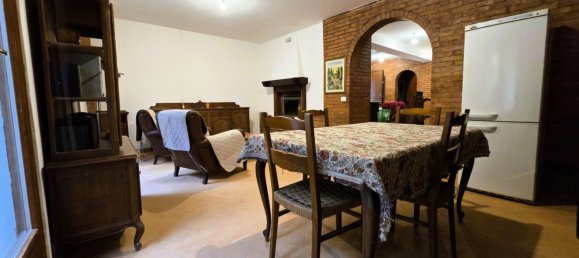 11غرفة فيلا في Camerino, Italy رقم 82885 30