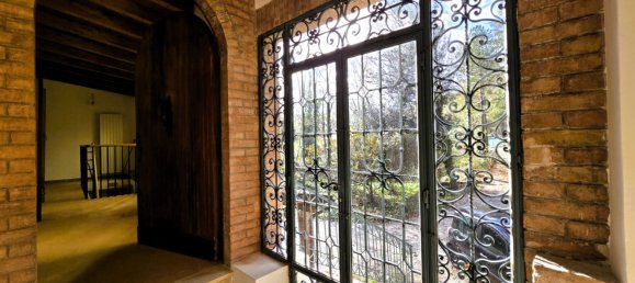 11غرفة فيلا في Camerino, Italy رقم 82885 15