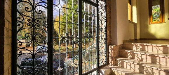 11غرفة فيلا في Camerino, Italy رقم 82885 14