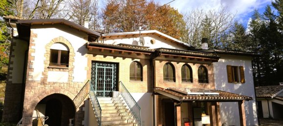 11غرفة فيلا في Camerino, Italy رقم 82885 21