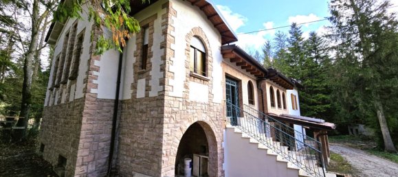 11غرفة فيلا في Camerino, Italy رقم 82885 19