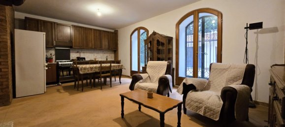 11غرفة فيلا في Camerino, Italy رقم 82885 33